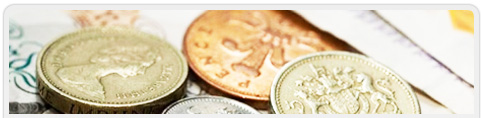 Financial Support for Schools